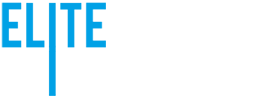 Elite Finance Logo