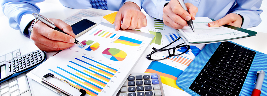 Bookkeeping Accounting Services